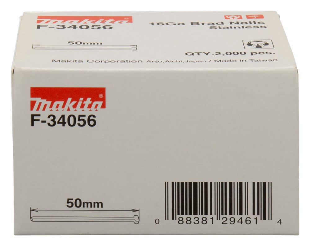 brads recht rvs a2 makita-3