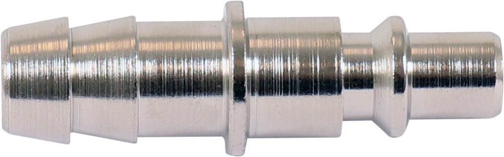 insteeknippel orion staal vernikkeld-3