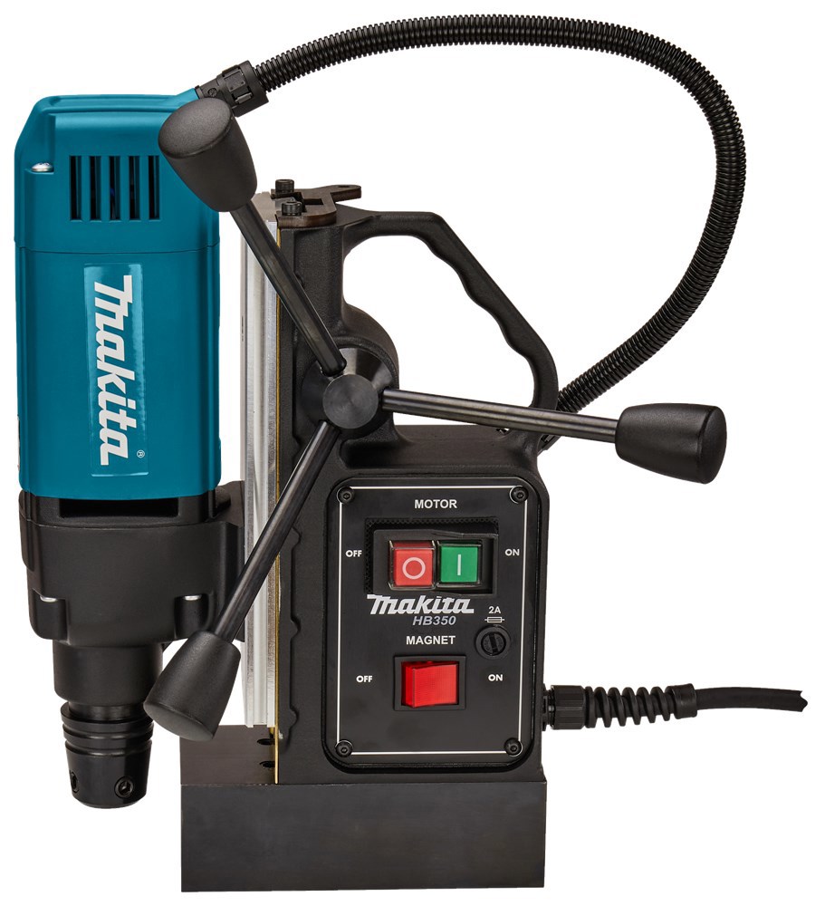 magneetkernboormachine makita-6