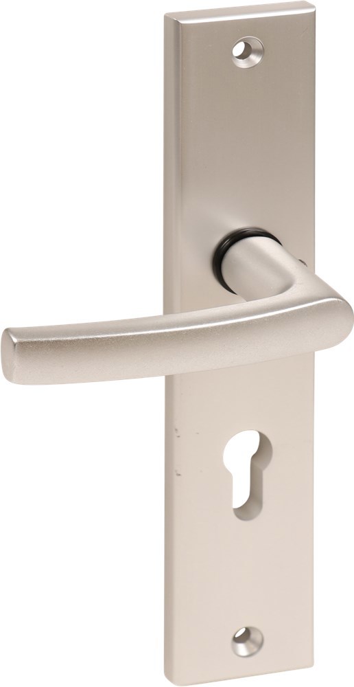 voordeurgarnituur f1 oxloc-7