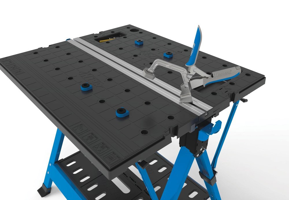 werkbank multifunctioneel kreg-5