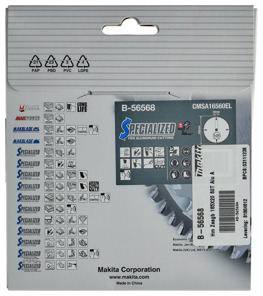 cirkelzaagblad hm makita-7