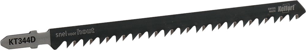 decoupeerzaagblad kelfort speed for wood-4