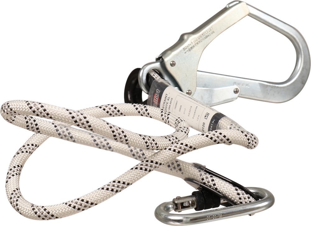 vanglijn zonder valdemper kelfort-3