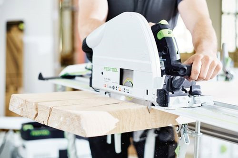 cirkelzaagblad hm festool-4