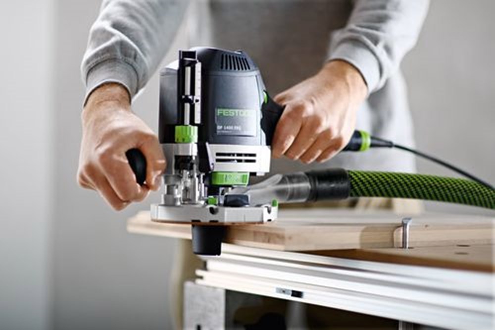 bovenfreesmachine festool-12