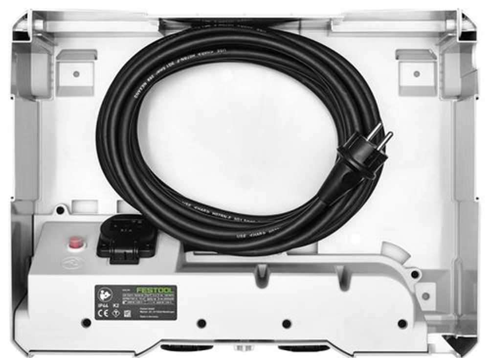 kabelsystainer t-loc festool-5