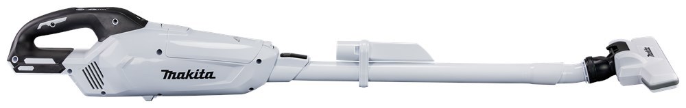 accu steelstofzuiger makita-13