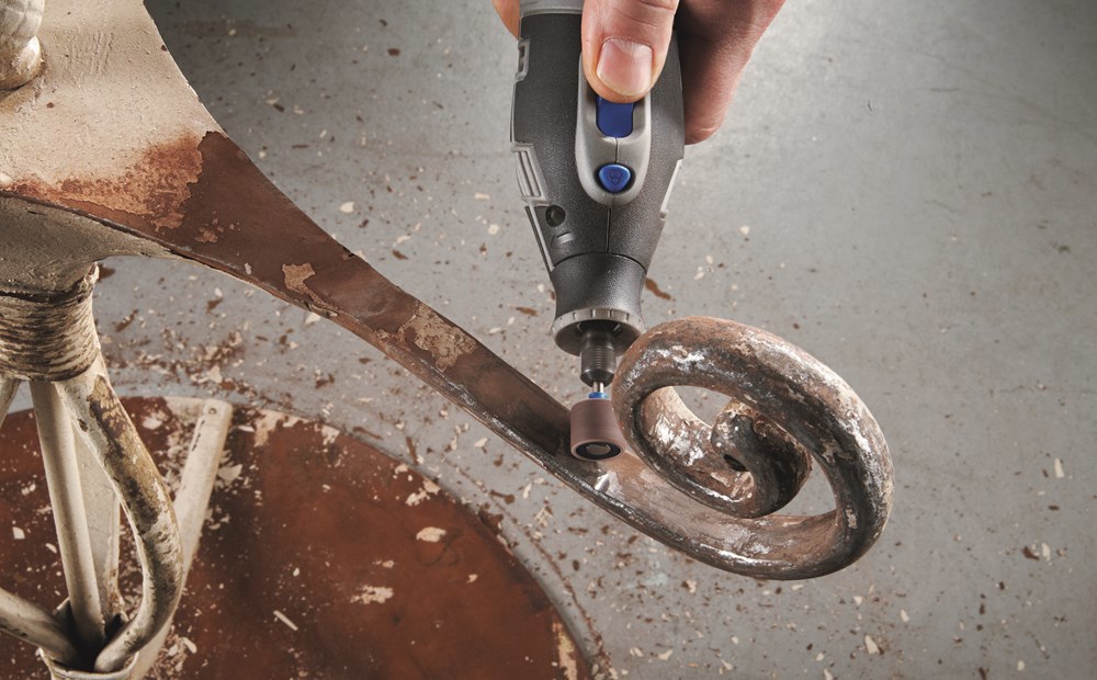 opspandoorn dremel-6