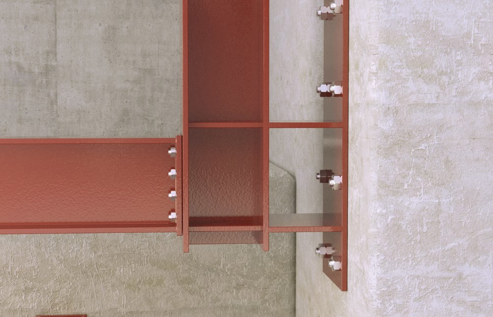 injectiemortel fischer-3