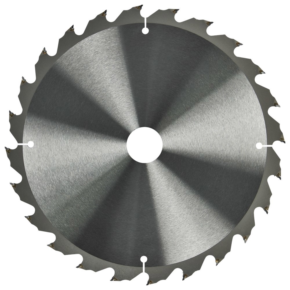 cirkelzaagblad hm makita-9