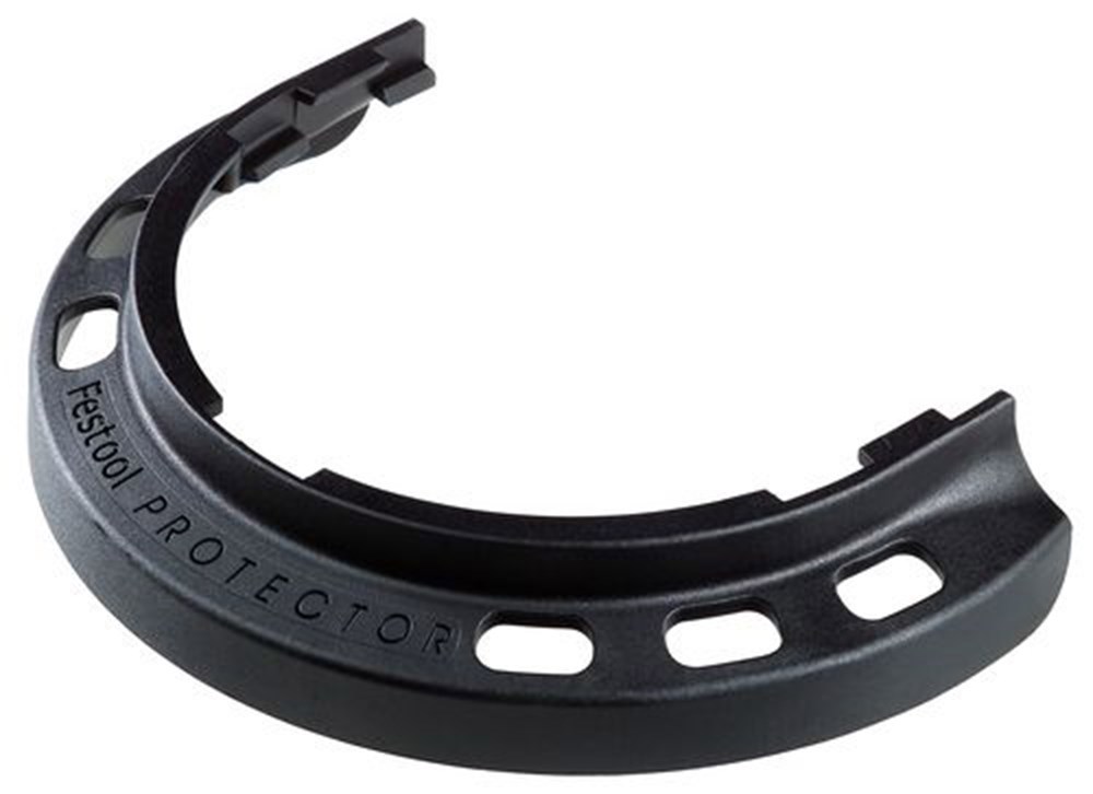 Protector Festool - 125FX