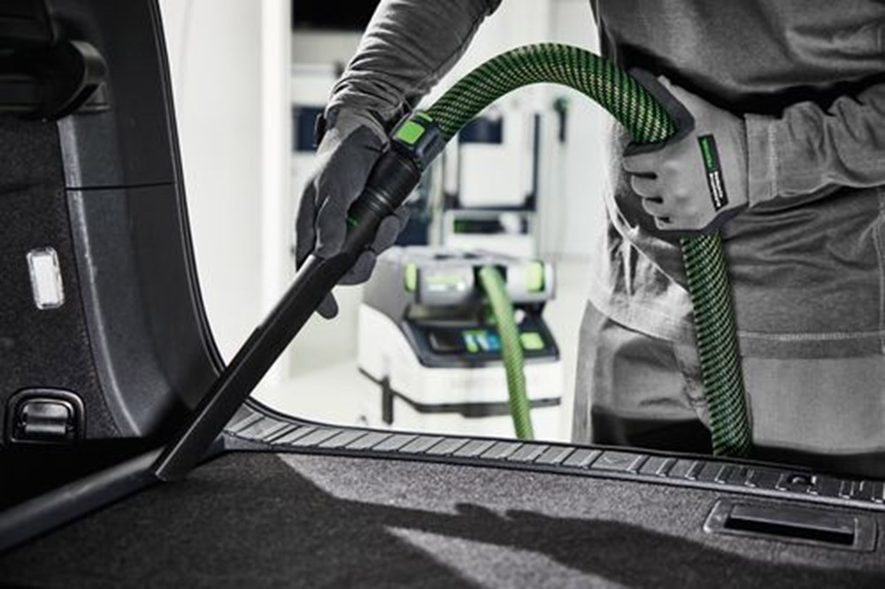 spleetzuigmondstuk festool-3