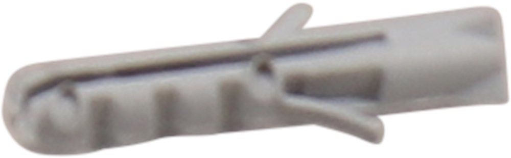 plug nylon kelfort-3