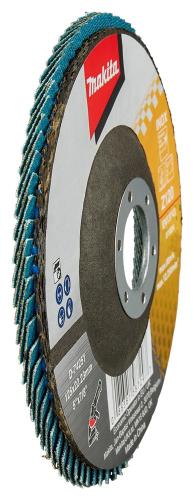 lamellenschijf makita-4