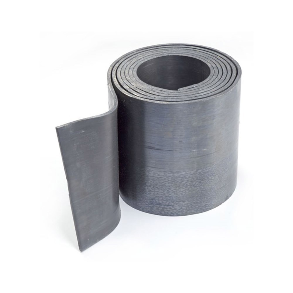 bladlood 18 ponds geel