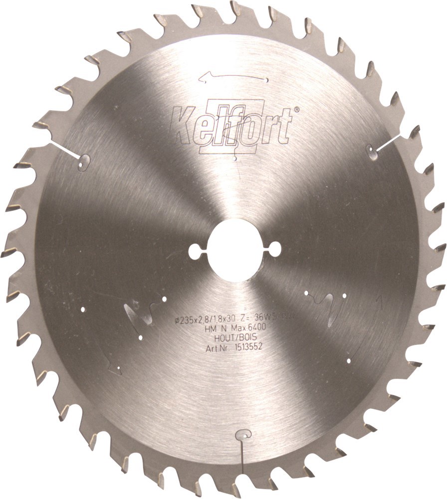 cirkelzaagblad hm kelfort-4
