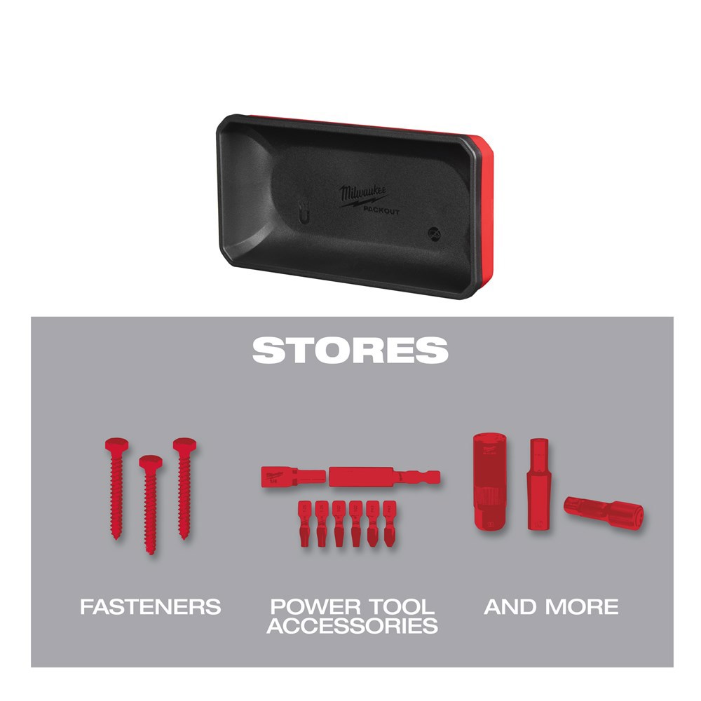 inzetbakje packout milwaukee-5