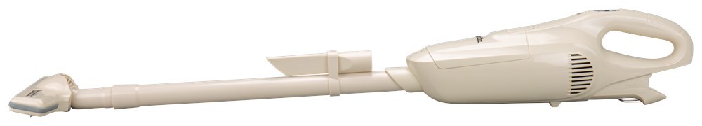 accu steelstofzuiger makita-5