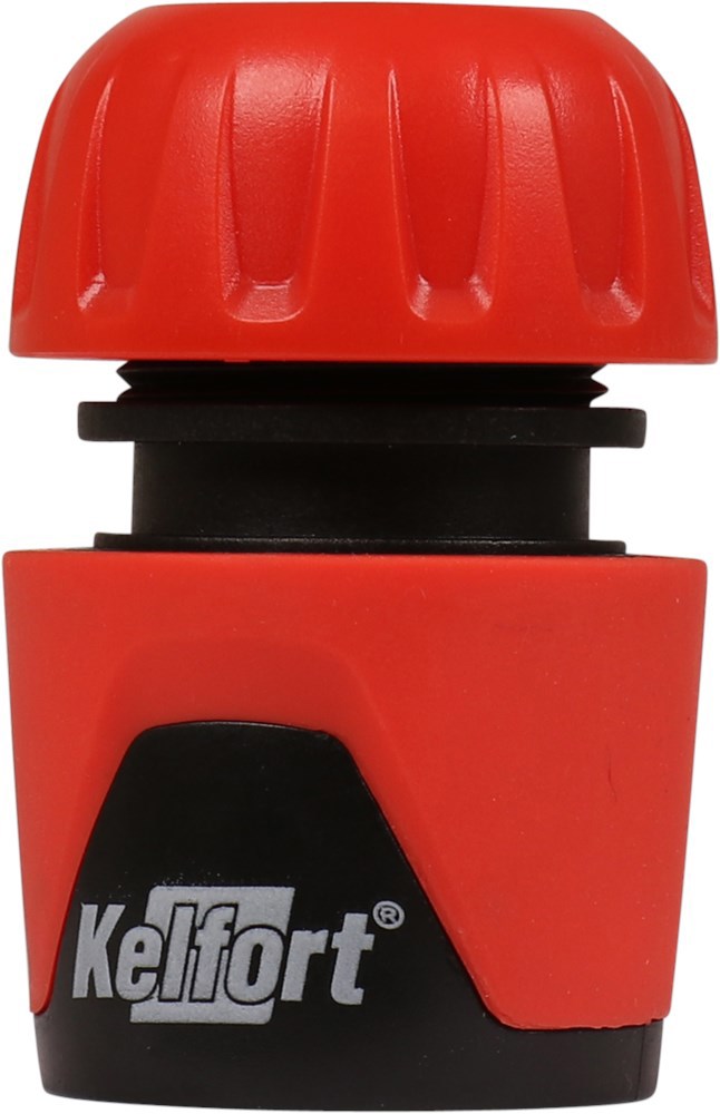 slangkoppeling kunststof kelfort-6