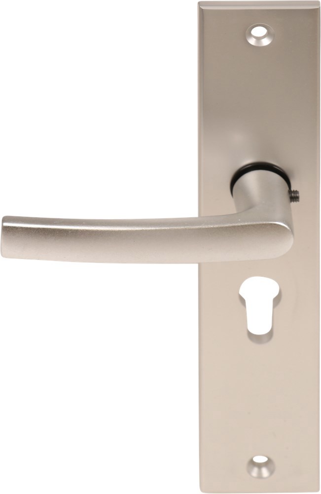 voordeurgarnituur f1 oxloc-7