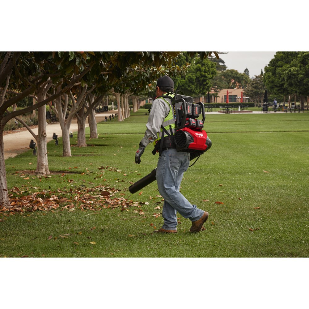 accu rugbladblazer milwaukee-14