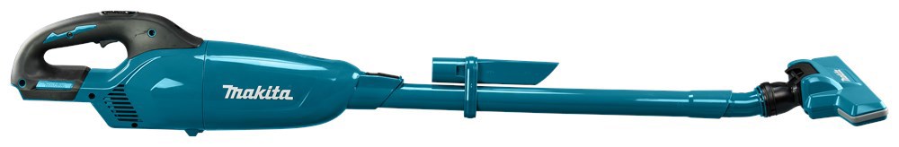 accu steelstofzuiger makita-8