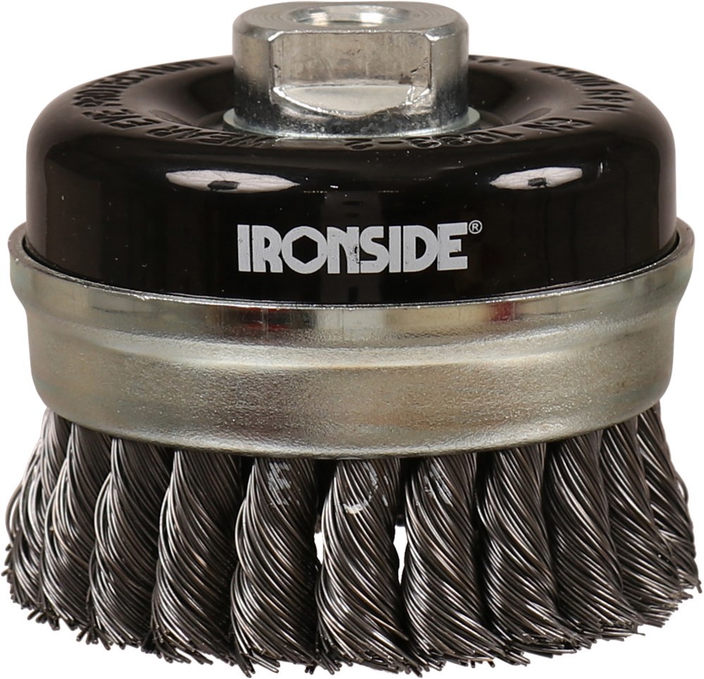 komstaalborstel ironside-3