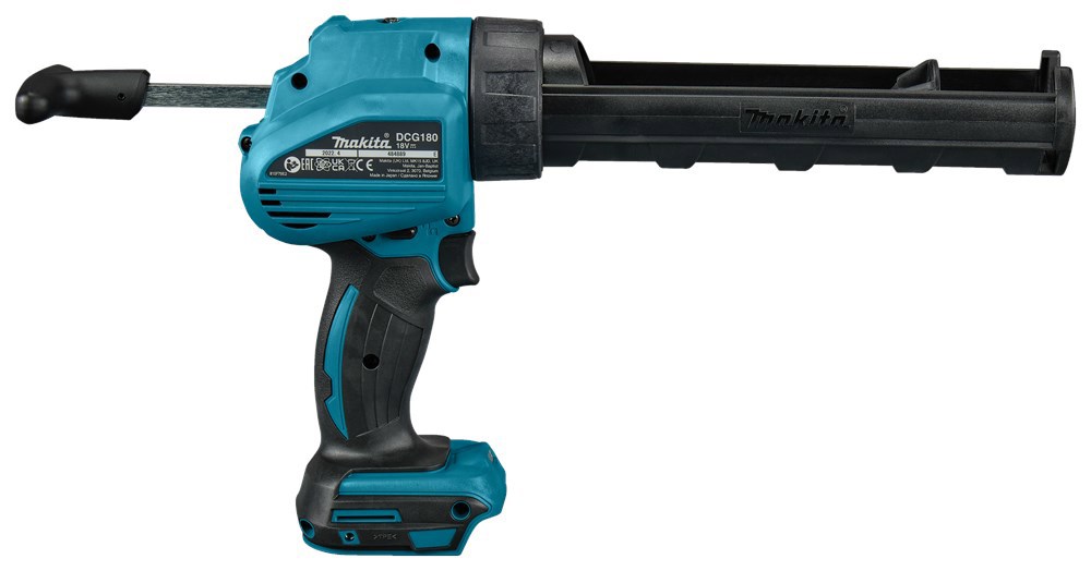 accu kitpistool makita-3