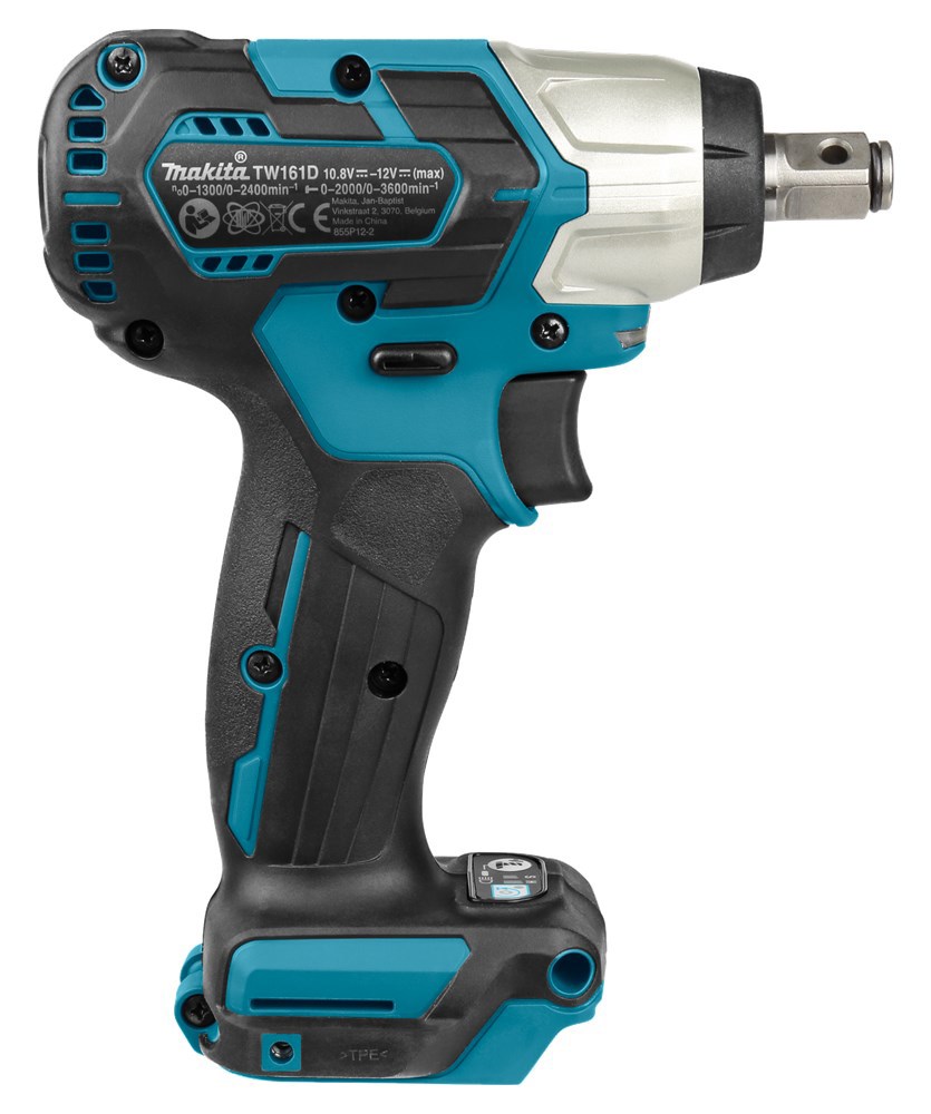accu slagmoersleutel makita-5