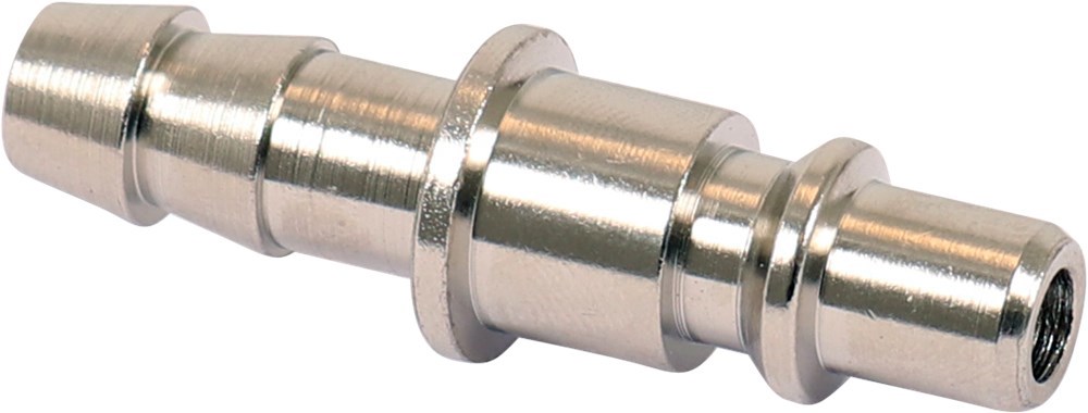 insteeknippel orion staal vernikkeld-4