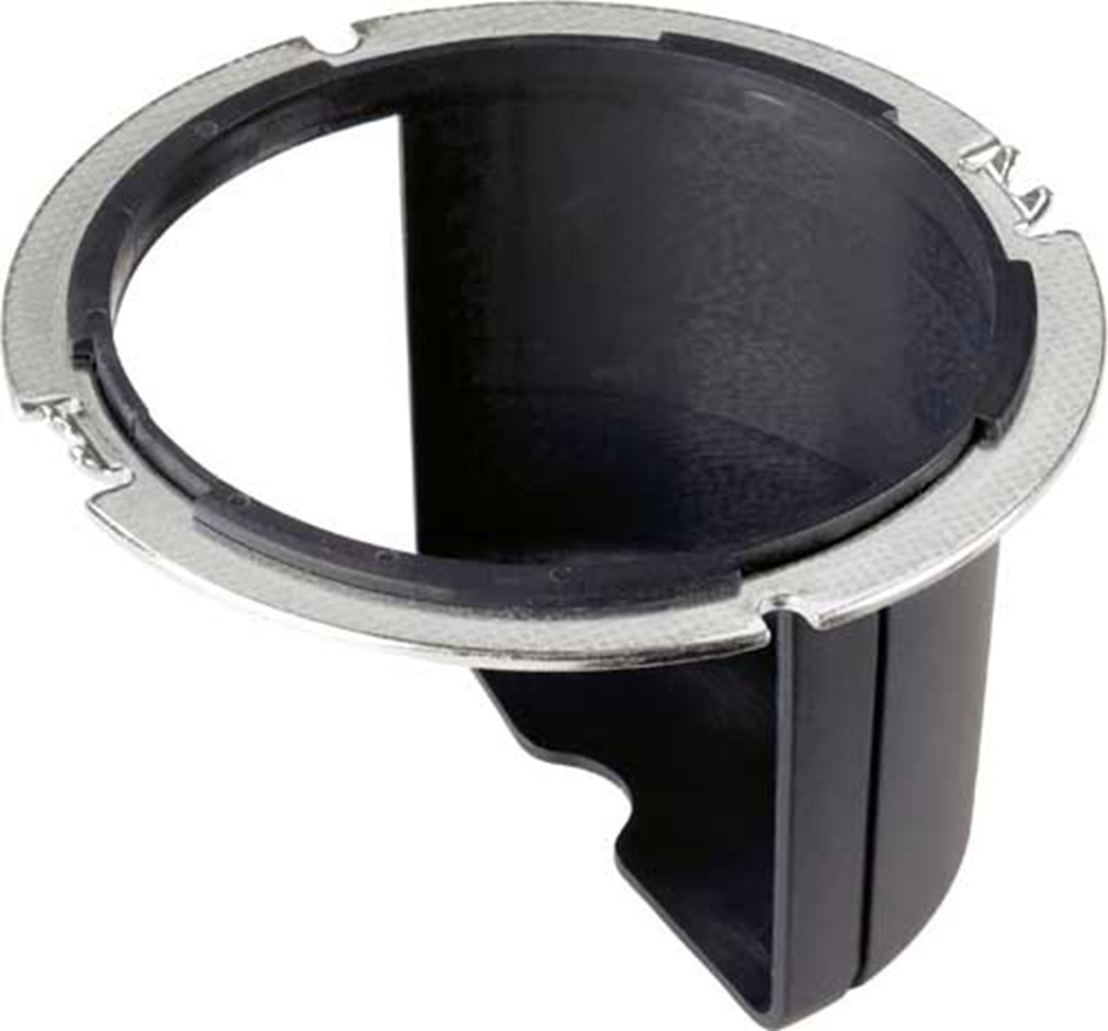 Spaanvanger Festool - KSF-OF2200