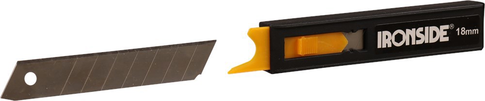 reservemes afbreek ironside-4