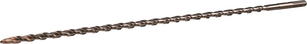 hamerboor sds-plus kelfort-4