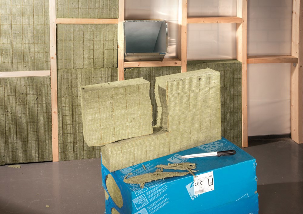 reciprozaagblad bosch fiber insulation-15