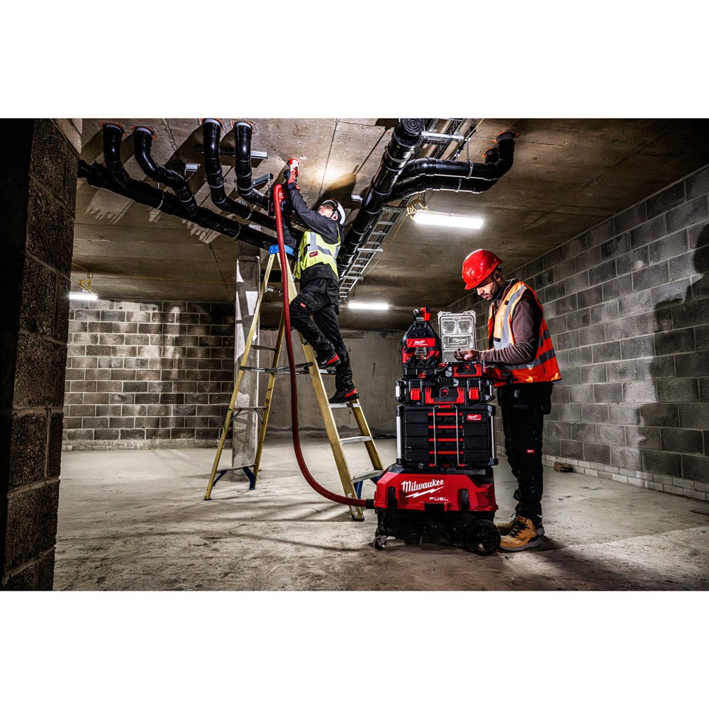 accu stofzuiger milwaukee-22