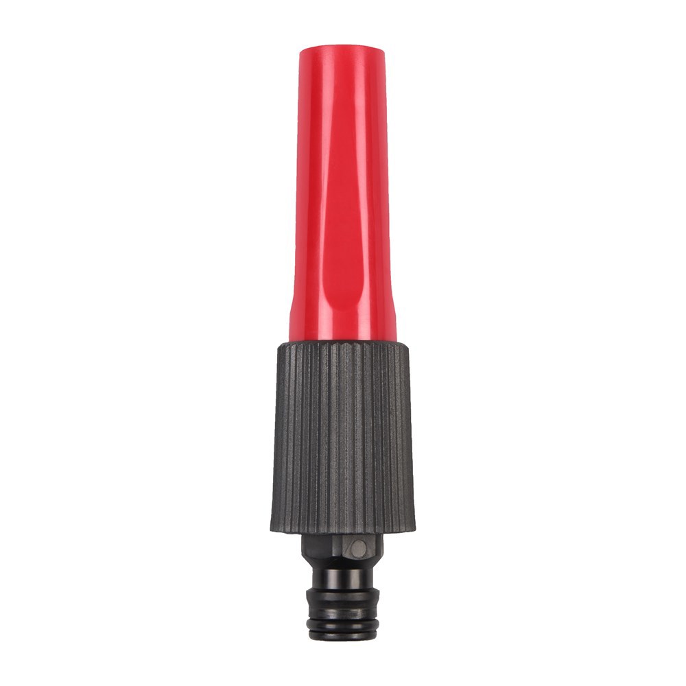 sproeitankt milwaukee-7