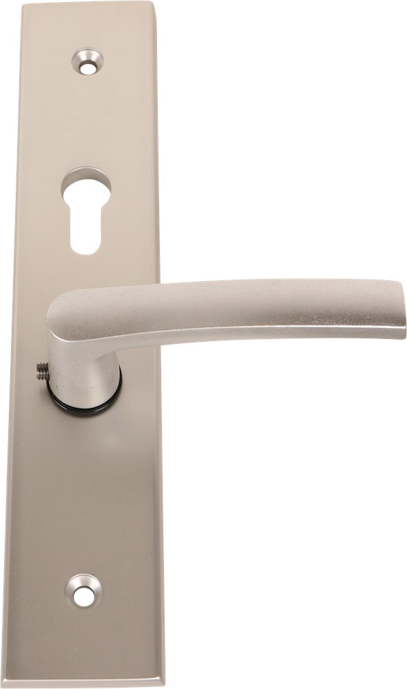 seniorenvoordeurgarnituur f1 oxloc-6