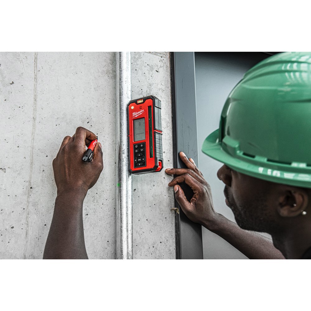 handontvanger milwaukee-10