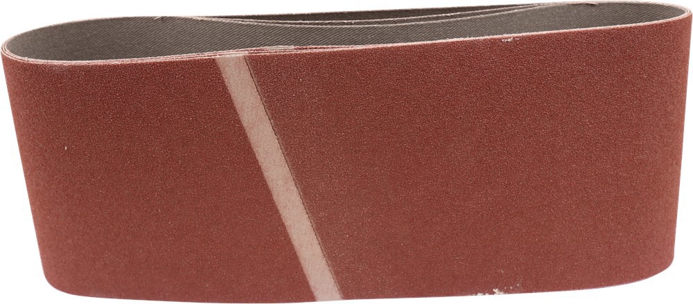 schuurband linnen kelfort-3