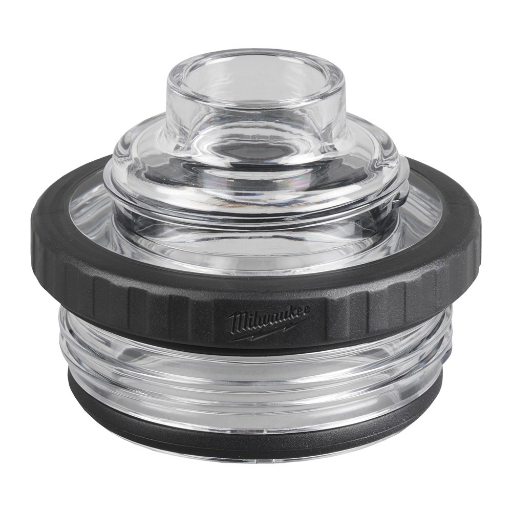 drinkdop milwaukee-4