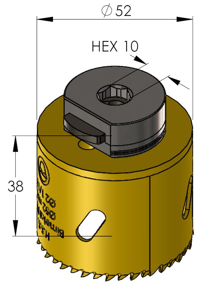 gatzaag bimetal plus variable profit-3