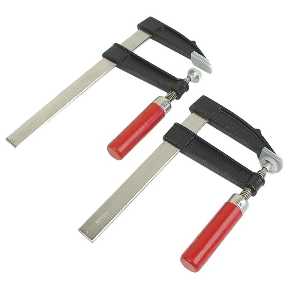 Lijmtang Semi-Prof Zwaar - 200X120MM