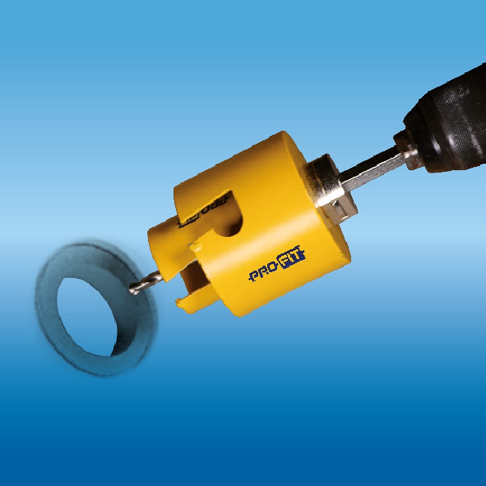 gatzagenset multi purpose profit-3