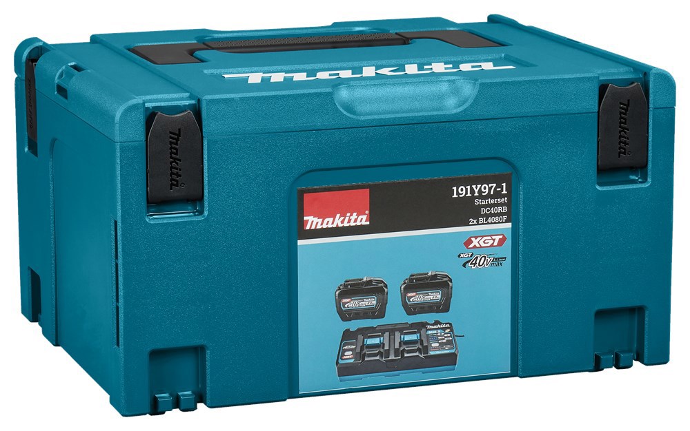 startset makita-3