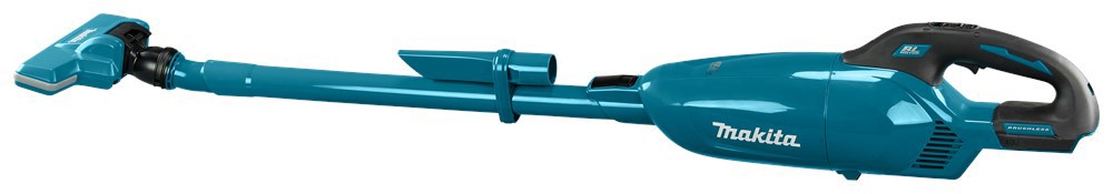 accu steelstofzuiger makita-4