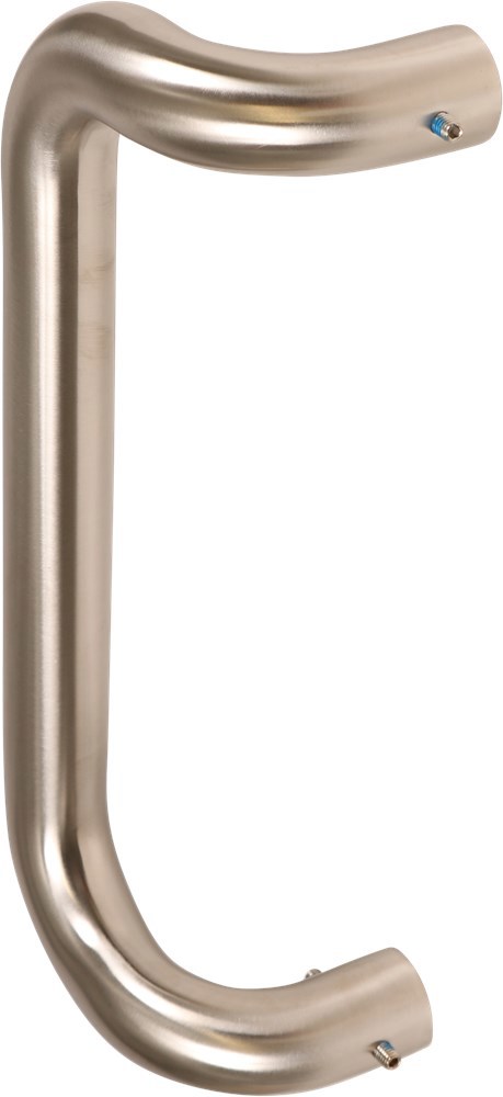 deurgreepset rvs a2 oxloc-8