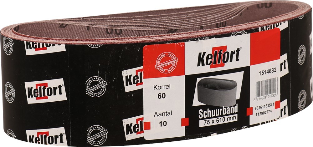 schuurband linnen kelfort-4