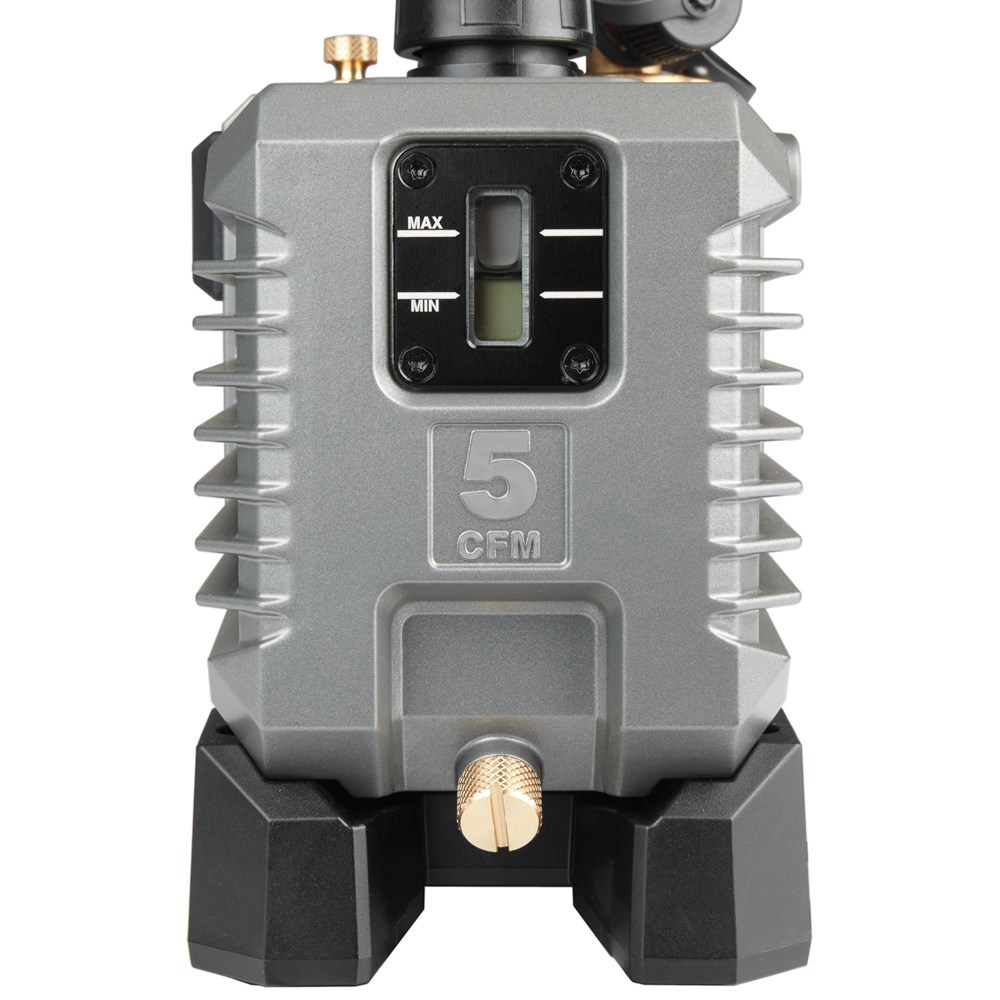 accu vacuümpomp milwaukee-7