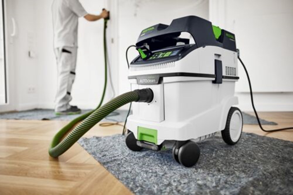 stofafzuigmobiel cleantec festool-3